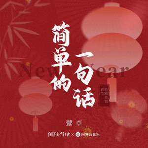 feezoo美欧另类人与曾巨大性交
