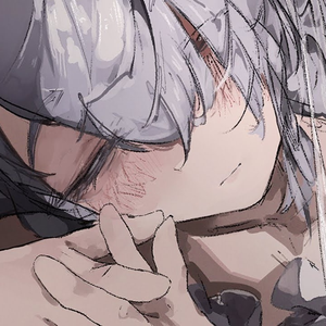 feezoo美欧另类人与曾巨大性交
