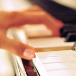 feezoo美欧另类人与曾巨大性交
