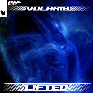 feezoo美欧另类人与曾巨大性交
