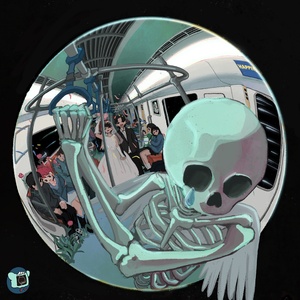 feezoo美欧另类人与曾巨大性交
