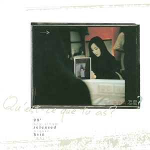 feezoo美欧另类人与曾巨大性交
