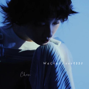 feezoo美欧另类人与曾巨大性交
