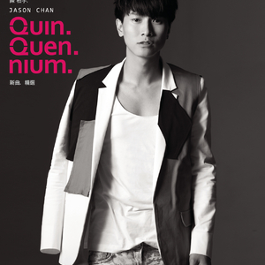 feezoo美欧另类人与曾巨大性交
