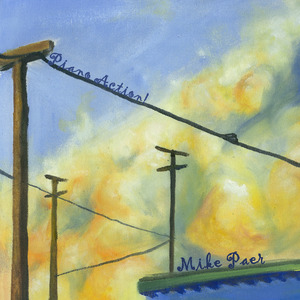 feezoo美欧另类人与曾巨大性交
