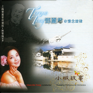 feezoo美欧另类人与曾巨大性交
