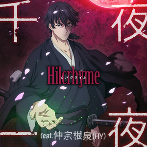 feezoo美欧另类人与曾巨大性交
